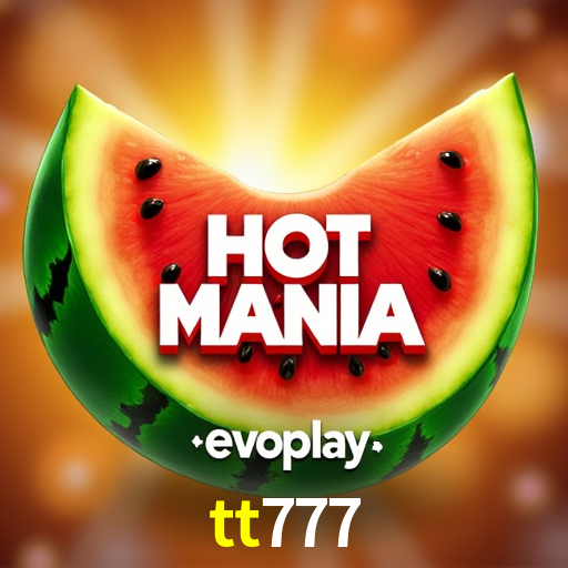 Explorando a Categoria de Eventos em Apostas na tt777