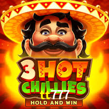 Desvendando o Mundo dos Jogos Virtuais na tt777