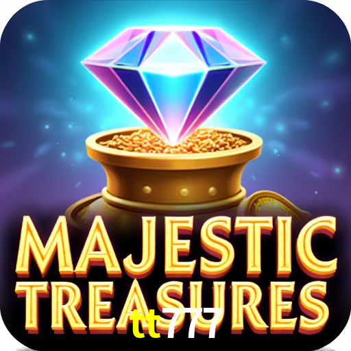 A Ascensão dos Esportes Eletrônicos: Um Novo Paradigma no Entretenimento