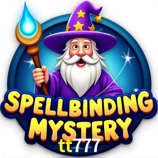 A Experiência Imersiva dos Cassinos Ao Vivo no tt777