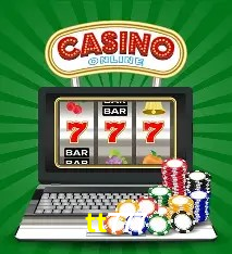 Descubra o Programa VIP da tt777: Vantagens Exclusivas para Jogadores