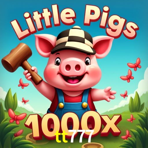 A Emoção da Loteria na tt777: Uma Chance de Mudança de Vida