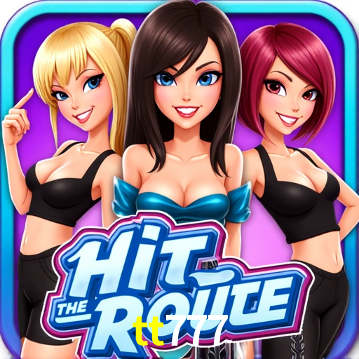 A Revolução dos Jogos Mobile: Diversão na Palma da Mão