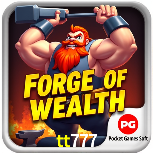 Descubra a Essência do tt777: Nossa História e Compromissos