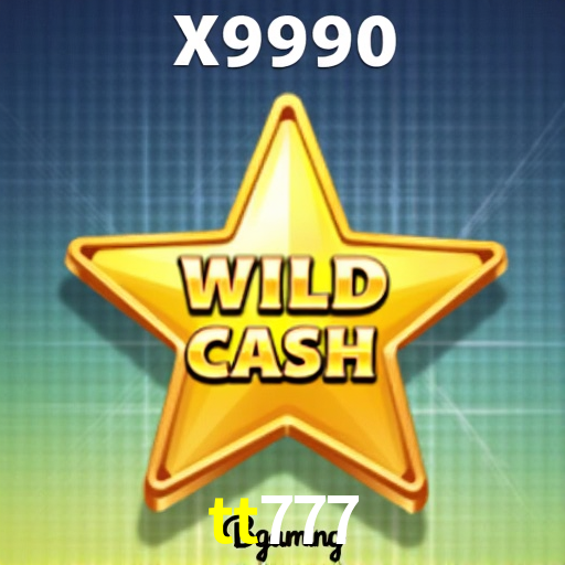 Inovações de Jogos na tt777: O Futuro das Experiências Interativas