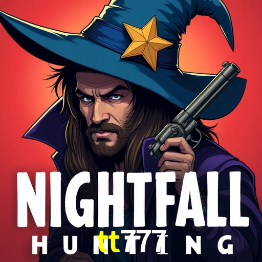 A Popularidade dos Caça-Níqueis no tt777