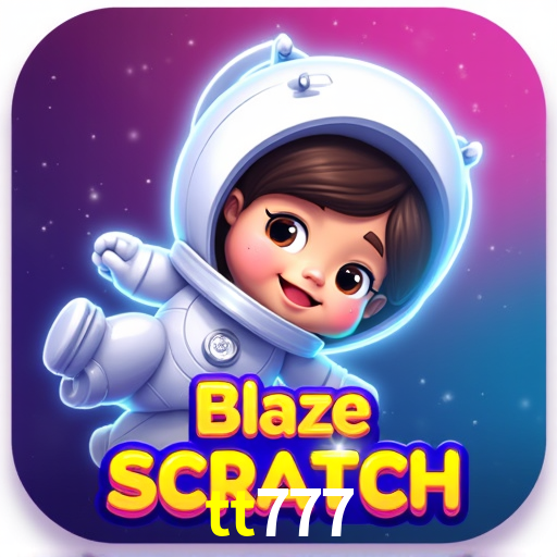 Desvendando o Mundo dos Jogos Virtuais na tt777