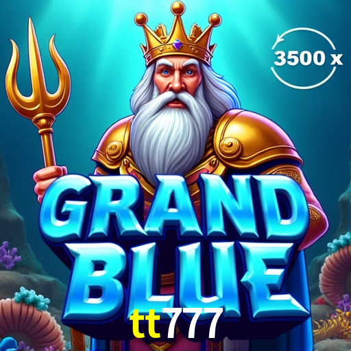 Descubra a Essência do tt777: Nossa História e Compromissos