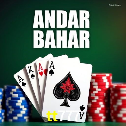 A Revolução dos Aplicativos de Jogos no tt777