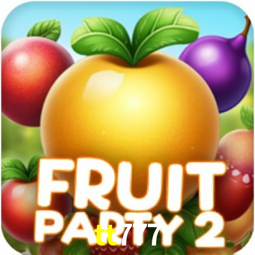 A Emoção da Loteria na tt777: Uma Chance de Mudança de Vida