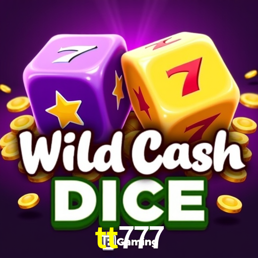 Explorando a Categoria de Eventos em Apostas na tt777