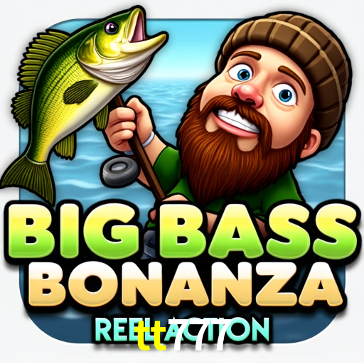 Apostas Esportivas na tt777: Um Guia Completo