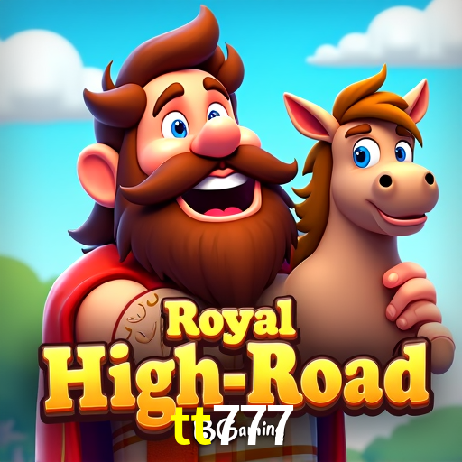 Apostas Esportivas na tt777: Um Guia Completo