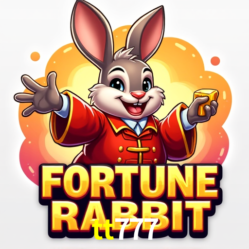 Descubra o Programa VIP da tt777: Vantagens Exclusivas para Jogadores