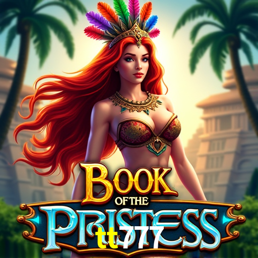 A Experiência Imersiva dos Cassinos Ao Vivo no tt777