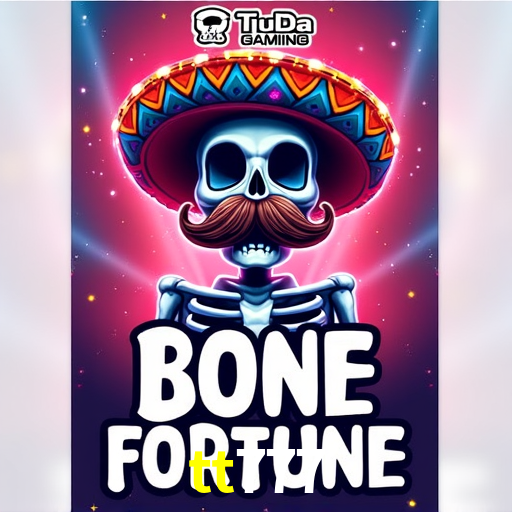 A Popularidade dos Caça-Níqueis no tt777