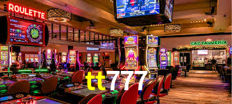 Dominando Estratégias de Jogo: Táticas para Vencer