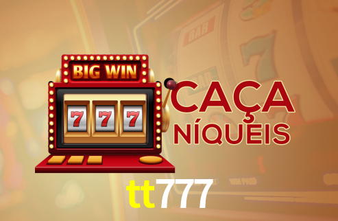 A Revolução dos Jogos Mobile: Diversão na Palma da Mão