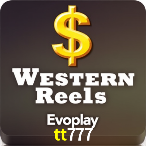 Desvendando o Mundo dos Jogos Virtuais na tt777