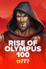 A Experiência Imersiva dos Cassinos Ao Vivo no tt777