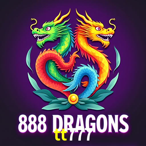 Dicas Essenciais para Melhorar seu Desempenho em Jogos de Palavras