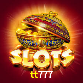 Descubra a Essência do tt777: Nossa História e Compromissos