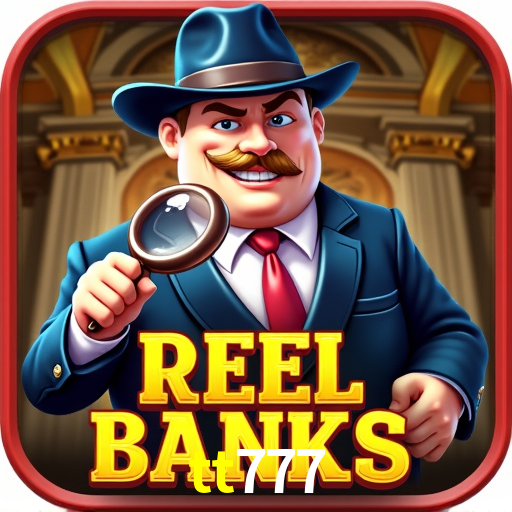 Apostas Esportivas na tt777: Um Guia Completo