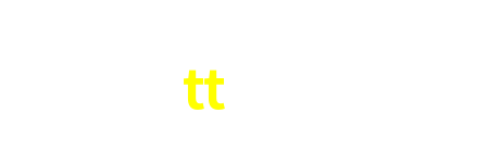 tt777