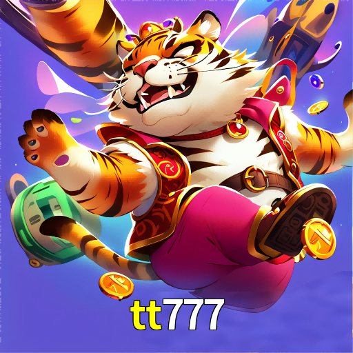 tt777